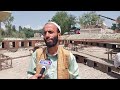 Kanigund residents express joy over construction of bridge over Sukhnag river