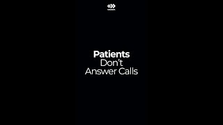 Boost Patient Engagement with SMS: The Future of Digital Communication #PatientCare #SMSMarketing
