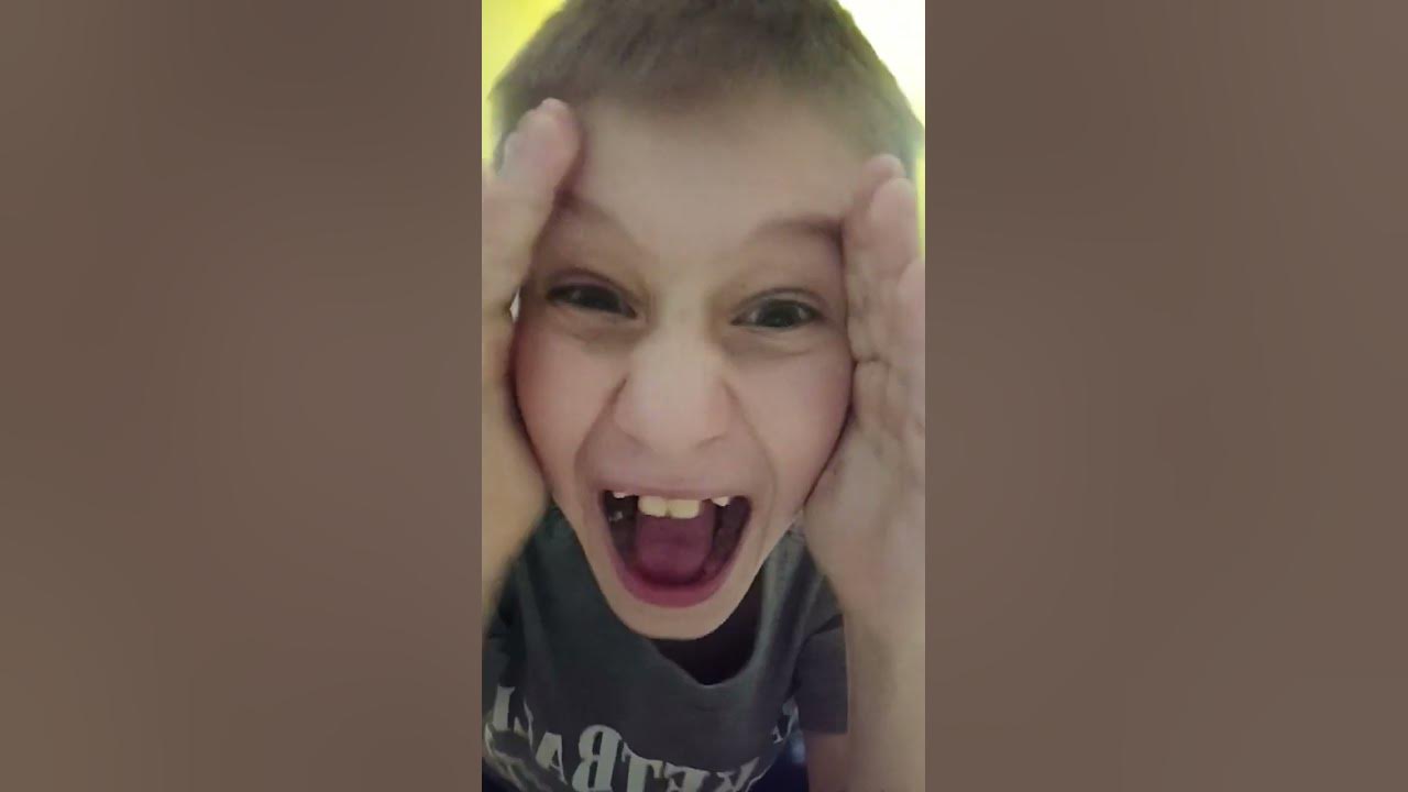 фнаф скримеры - YouTube