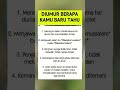 semoga bermanfaat