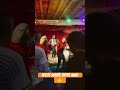 Petite soirée entre amis musicale 🎼🎵