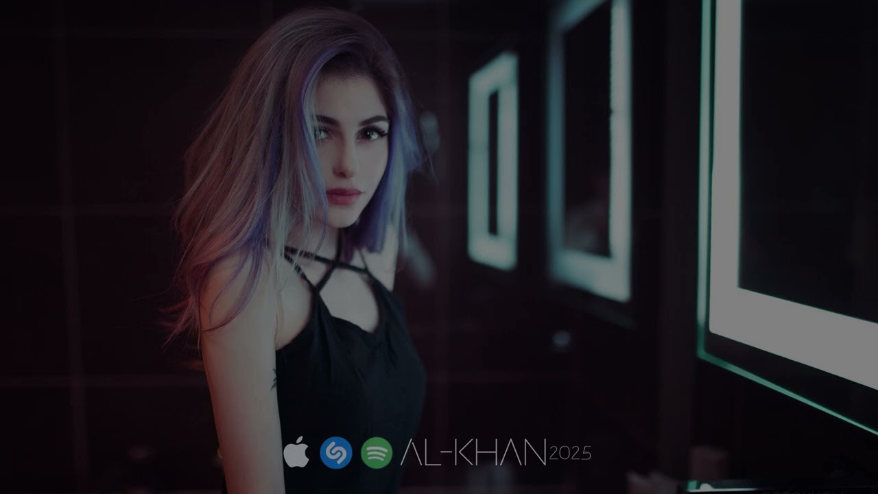 Watch Al-Khan - RollinDeep on YouTube Watch Al-Khan - RollinDeep on YouTube