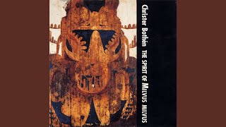 Download Lagu Milvus, Milvus MP3