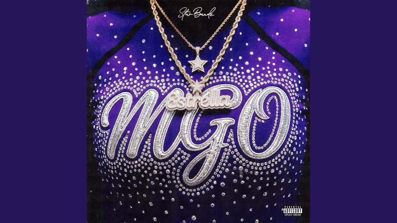 Watch MGO on YouTube Watch MGO on YouTube