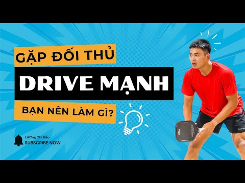 Video Học viên nữ chia sẻ sau khi học