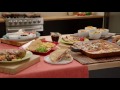 QuadraPan | MediaShop.TV