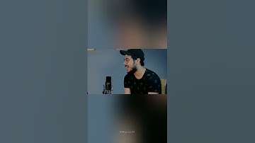 اكتب شي تؤجر عليه 🤍 | القارئ اسلام صبحي | قرآن كريم بصوت جميل