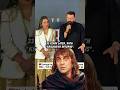 Sanjay Dutt Returns as Ballu! Khalnayak Returns Official Announcement #sanjaydutt #khalnayak