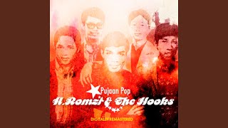 Download Lagu Burulah