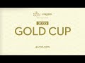 KYPRIOS wins the 2022 Gold Cup at Royal Ascot! 🏆 #RoyalAscot2022