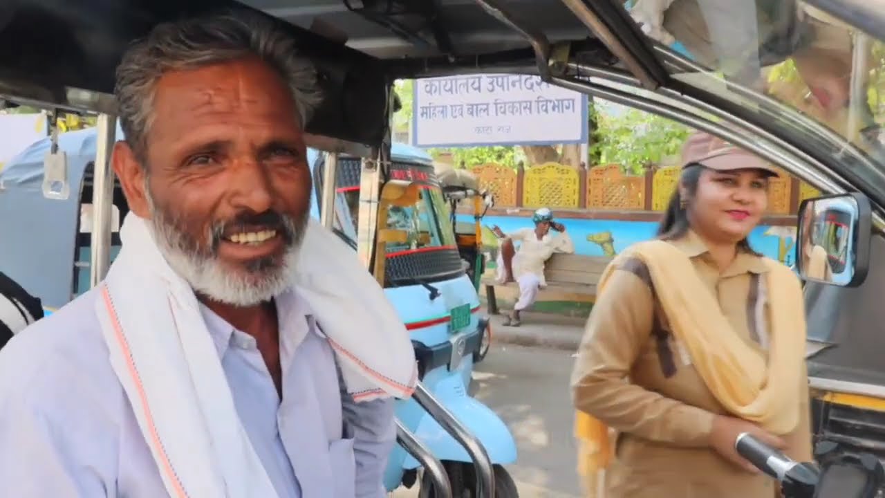 A Unique Way of Celebrating Wedding Anniversary in Scorching Summers ☀️💧