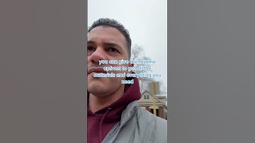 Why Use Escrow When Hiring Contractors