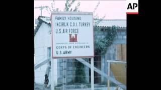 Famous UPITN 1 8 75 US AIRBASE GVS Profile