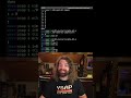 Bash Arithmetic Expression pitfalls with "strict" mode
