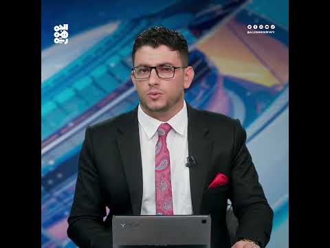 النائب العام يوجه بمنع التصرف في المضبوطات دون إذن قانوني