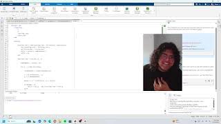 ENG 006 Final Project SS2 2026
