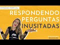 Curiosidades sobre a minha história na Solar Brasil ☀️