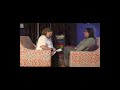 EMDR Therapy + Expressive Arts Therapy Demo with Dr. Jamie Marich