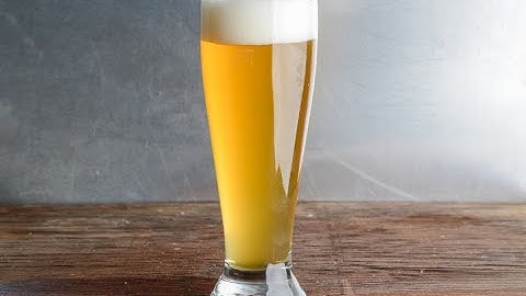 How to Brew Beer: German Hefeweizen (all grain) with FUNnBEER!