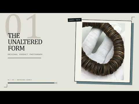 Video thumbnail, studio film 014-03