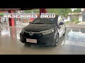 BARU KELUAR DEALER LANGSUNG PASANG BEBERAPA AKSESORIS🔥🔥