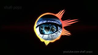 Download Plustwo Kaari Penna, Whatsapp Status Videos,bgm Music Video MP3 Plustwo Kaari Penna, Whatsapp Status Videos,bgm Music