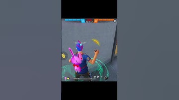 CONFIGURATION PERFECT para SAMSUNG A3, AT, A7, J2, JE, J5, J7, S2, S3, S5, A30, A40, #FreeFire