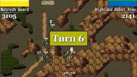 exit fate grunthall 100%