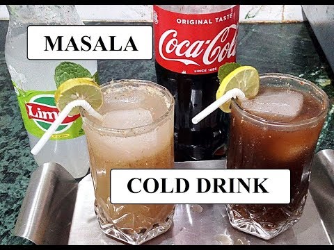 1-minute-mein-masala-cold-drink