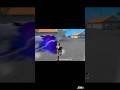 Smooth Motion Blur Edit 😳 Clean Gameplay 🔥 #smooth #motionblur #viral #trending #shorts