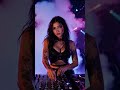 Nova Ritual | Enter the Neon Underground