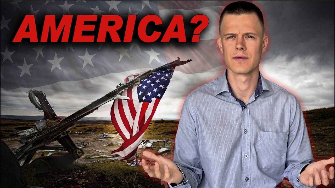 How The US Hides Your Wealth Better Than Tax Havens