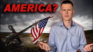 How The US Hides Your Wealth Better Than Tax Havens