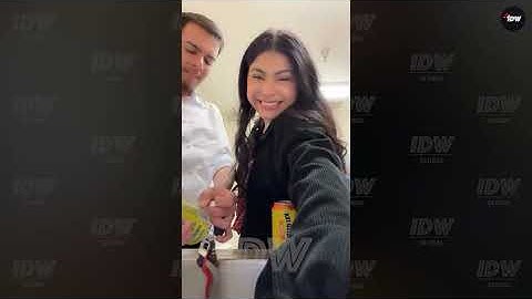 TOTAL IDIOTS AT WORK #756 | Instant Regret Fails Compilation 2025 | Best of the Week