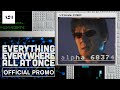 Everything Everywhere All At Once | Deleted Scenes Teaser | Official Clip HD | A24