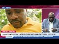 Politics Tonight | Nigeria Yet To Embrace Modern Agriculture - Dan Kunle