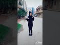 الحالة ليراني فيها على ربي مخليها الحالة ليراني فيها على ربي مخليها