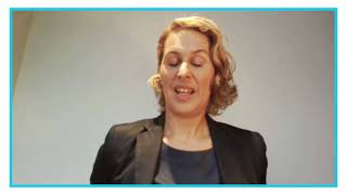 Voices of Innovation - Sustainability ambitions