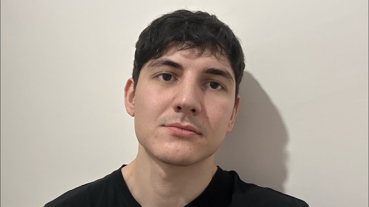 Начальник тиран, что делать?