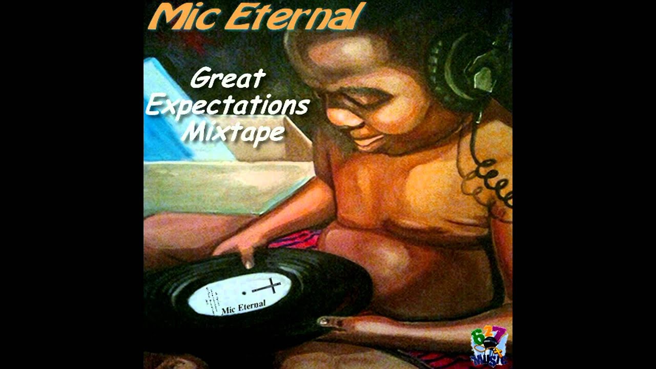 New holy hiphop 2012