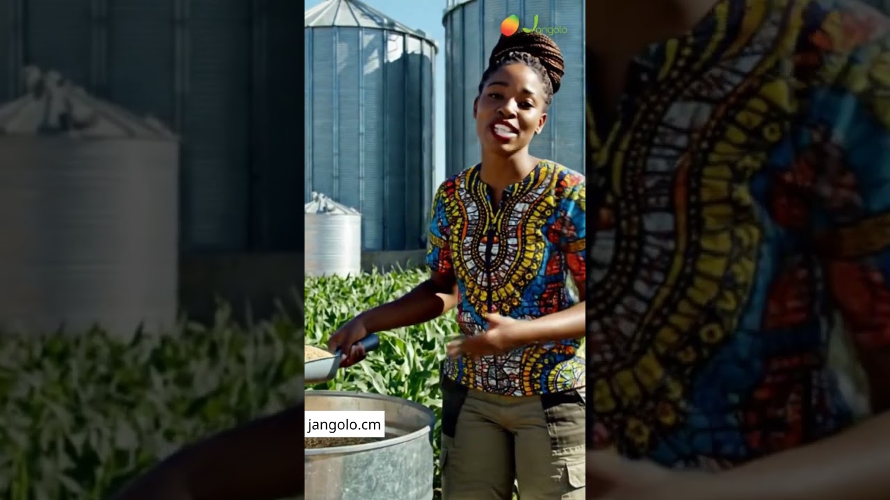 cf957476-a2ba-4543-9a5f-c1bd6cd85a6a