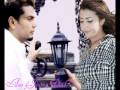 AMR DIAB 3ody Ya Layaly عمرو دياب عودى يا ليالى 