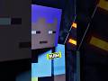 BIOMA novo do MINECRAFT😱 #minecraft  #minecraftmemes  #minecraftshorts #jogos