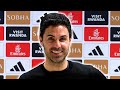 Kai is not someone that dives i asked not to see footage  mikel arteta  arsenal 30 bournemouth