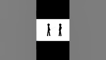 "just a sword" A true short #animation #stickman #funnyshorts #shorts #short #shortvideo #sword