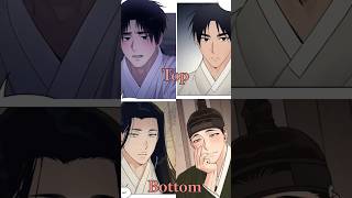 #bl #blshorts #blseries #viral #trending #manhwa #manhua #yaoi #shorts#bledit #manhwarecommendation