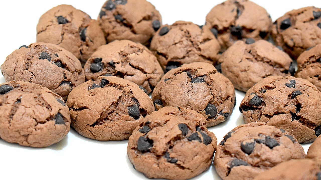 أروع حلوى ب بيضة واحدة فقط تعطي 45 وحدة بطريقة مختلفة كل الاختلاف عن الحلويات الاخرى ولا اروع جربوها