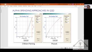 Adaptive Seamless PH II & PH III Trails   Adaptive Enrichment Design
