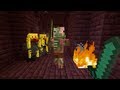 Minecraft Xbox - Revelation [76]