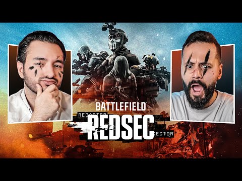 بتلفیلد بتل رویال  6    